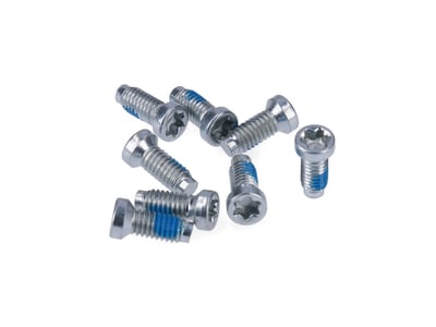 SRAM Schrauben Set für AXS Spider/Direct Mount...