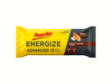POWERBAR Energy Bar Energize Advanced Mocca Almond 55g