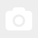 ODI Griffe Elite Pro Lock-On 2.1 | 130 mm schwarz | yeti Edition