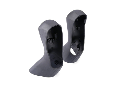 SHIMANO Hoods for STI Ultegra ST-R8020/R8025