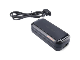 SHIMANO Steps EC-E6002 Charger | without Adapter |...