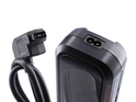 SHIMANO Steps EC-E6002 Charger | without Adapter | without Power Plug