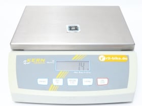 TIP TOP Tire Patches Patch Up 3 | 27 mm