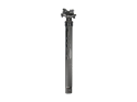 E*THIRTEEN Seatpost Vario Infinite Dropper Post | 120 mm - 150  mm