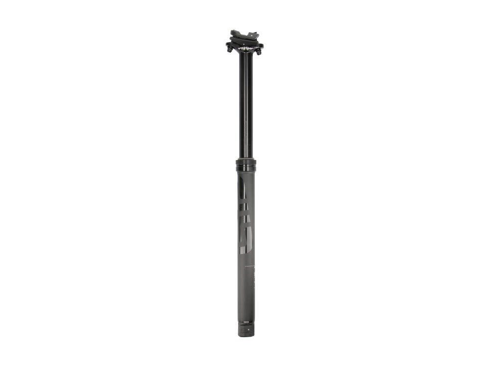 grow zelt klein für Hydrokultur Anzuchtsystem, 600D Grow Box mit Hochreflektierendem Mylar Gewächshaus für Grow Boxen für Garten Anzucht Gemüse Kräuterzuchtschränke (Schwarz 44 x 44 x 72 cm) Garten Color:Black / White - Light Sensitive Grey Lens dean mafsalli-tente-fiyatlari - Model Branda,