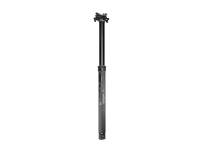 E*THIRTEEN Seatpost Vario Infinite Dropper Post | 150 mm - 180 mm