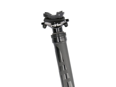 E*THIRTEEN Seatpost Vario Infinite Dropper Post | 120 mm...