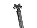 E*THIRTEEN Seatpost Vario Infinite Dropper Post | 150 mm - 180 mm