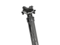 E*THIRTEEN Seatpost Vario Infinite Dropper Post | 150 mm - 180 mm 30,9 mm