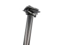 E*THIRTEEN Seatpost Vario Infinite Dropper Post | 150 mm - 180 mm 30,9 mm