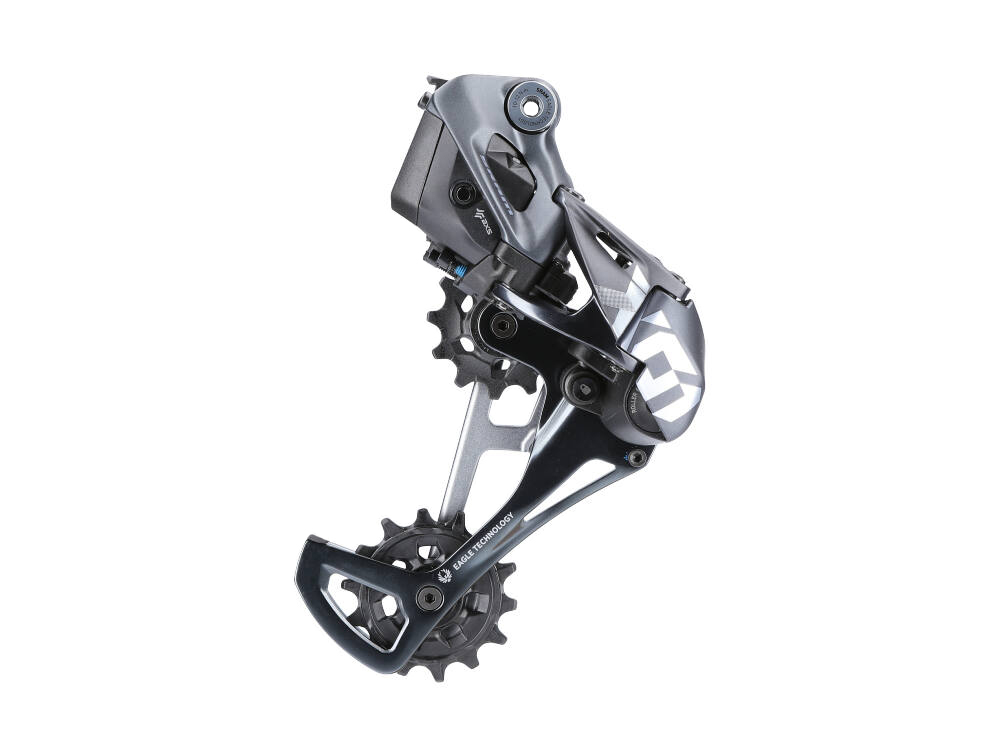 sram axs derailleur