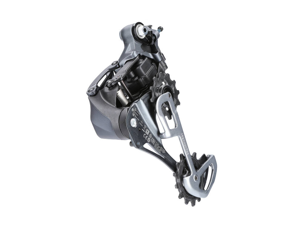 sram x01 axs rear derailleur