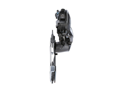 SRAM X01 Eagle AXS Rear Derailleur 12-speed 52T | lunar-grey