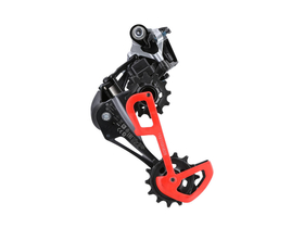 sram xo1 axs derailleur