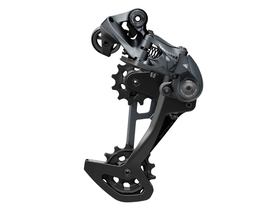 sram 3.0 derailleur