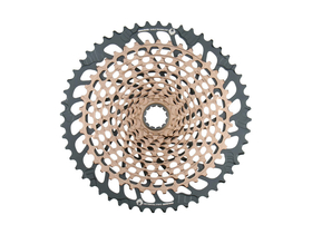 SRAM XX1 Eagle Cassette 12-speed X-Dome XG-1299 10-52...