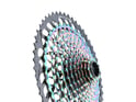 SRAM XX1 Eagle Cassette 12-speed X-Dome XG-1299 10-52 teeth