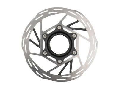 SRAM Brake Disc Paceline Rounded Edges 140 mm | Center Lock