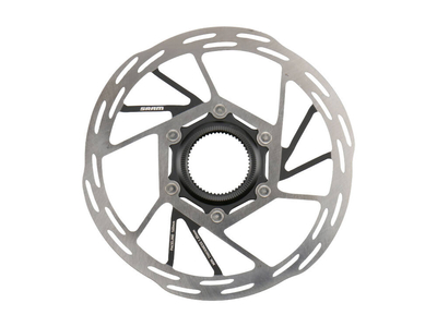 sram rival etap axs mullet