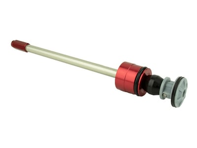 ROCK SHOX Air Shaft Upgrade Kit DebonAir C1 - Mj 2021 |...