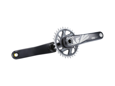 Sram gx deals carbon groupset