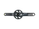 SRAM GX Eagle DUB Carbon Kurbel 1x12 | X-SYNC 2 Direct Mount Kettenblatt 32 Zähne BOOST 175 mm