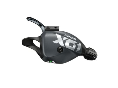 SRAM X01-E Eagle Single Click Trigger 12-speed right side...