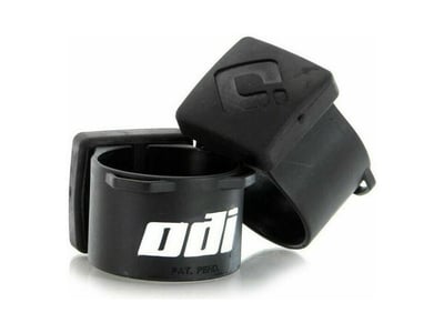 ODI Anschlaggummi Lock-On Fork Bumper für Rock Shox...