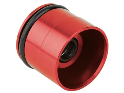 ROCKSHOX Seal Head DebonAir C1 35 mm | LYRIK/YARI A1+ (2016+)/PIKE B1+/Revelation A1+ (2018+)