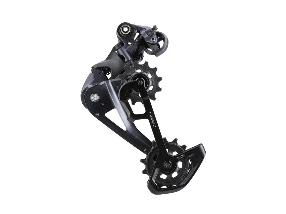 sram gx eagle derailleur 12 speed