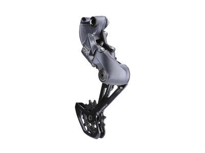 sram gx eagle derailleur 12 speed