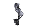 SRAM GX Eagle Rear Derailleur 12-speed Type 3.0 | X-Horizon 52T | lunar-grey