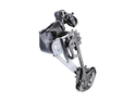 SRAM GX Eagle Rear Derailleur 12-speed Type 3.0 | X-Horizon 52T | lunar-grey