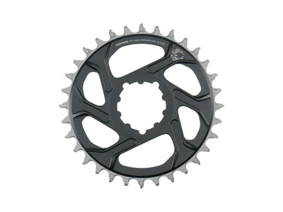 SRAM X-SYNC 2 XX1 | X01 Eagle Direct Mount Chainring...
