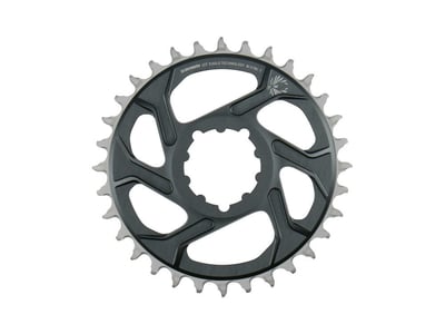 SRAM X-SYNC 2 XX1 | X01 Eagle Direct Mount Chainring...