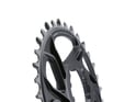 SRAM X-SYNC 2 XX1 | X01 Eagle Direct Mount Kettenblatt 12-fach 6 mm Offset lunar-grau