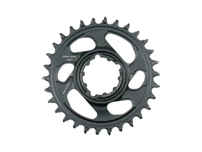 SRAM X-SYNC 2 XX1 | X01 Eagle Direct Mount Kettenblatt...