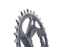 SRAM X-SYNC 2 GX Eagle Direct Mount Kettenblatt 12-fach 6 mm Offset lunar-grau 32 Zähne