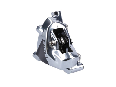 SRAM RED eTap AXS HRD Brake Caliper Flat Mount | FW/RW