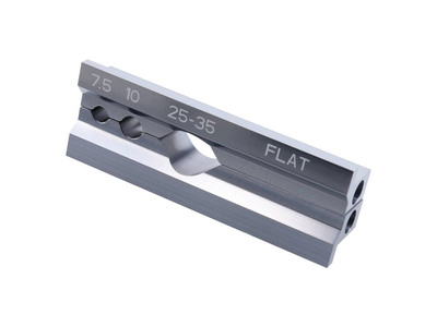 ROCKSHOX Vise Blocks for Reverb AXS | Reverb | Reverb...