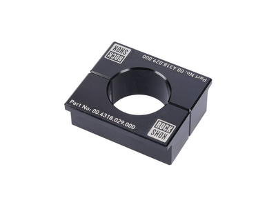 ROCK SHOX Vise Blocks for SID | Revelation | Pike | Yari...