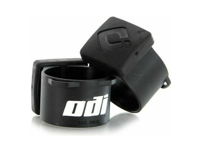 ODI Lock-On Fork Bumper for Fox Racing Shox 40 | 40 mm