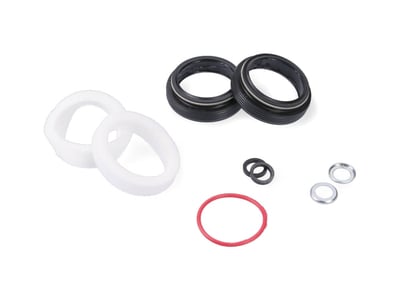 ROCKSHOX Dust Wiper Upgrade Kit | 30 mm Flangeless