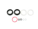 ROCKSHOX Dust Wiper Upgrade Kit | 30 mm Flangeless