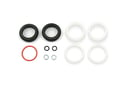ROCKSHOX Dust Wiper Upgrade Kit | 32 mm Flanged