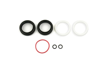 ROCK SHOX Dust Wiper Upgrade Kit | 32 mm Flangeless