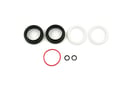 ROCKSHOX Dust Wiper Upgrade Kit | 32 mm Flangeless