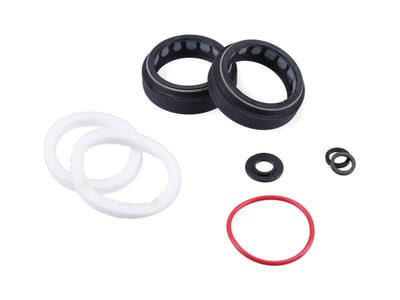 ROCK SHOX Dust Wiper Upgrade Kit | 35 mm Flangeless
