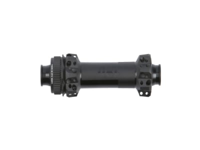 Laufradsatz 29 XC | DT Swiss 180 EXP MTB Straightpull...