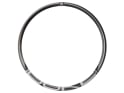 R2BIKE Wheelset 29" XC DC | Chris King MTB 6-Hole Hubs | Duke Carbon Rims
